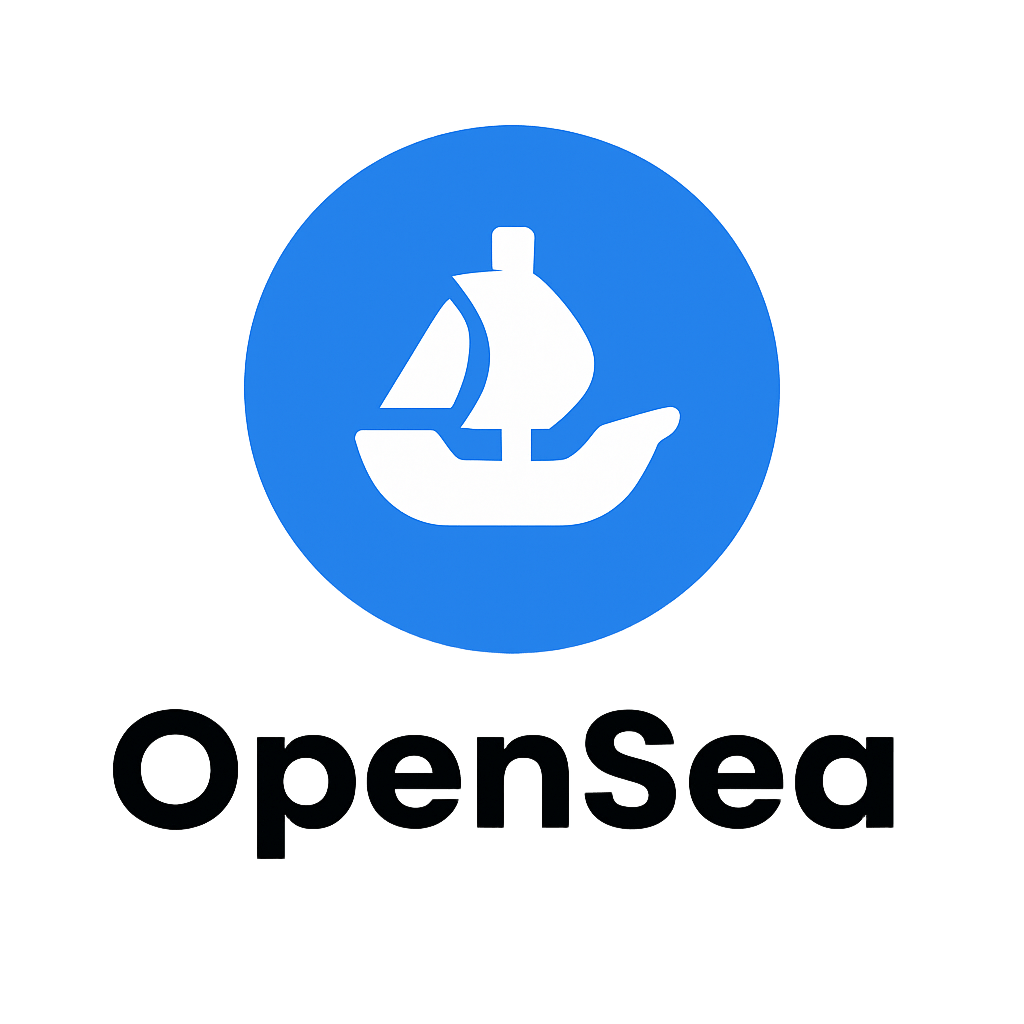OpenSea